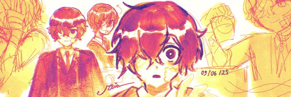 rein_yamara Profile Banner