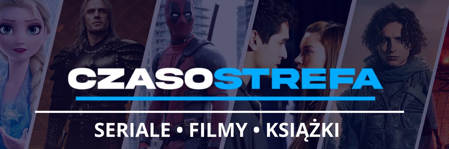 czasostrefa's profile banner image