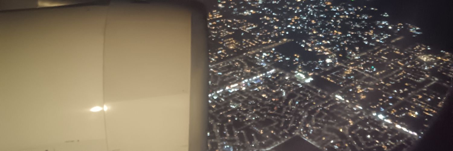 Mostafaf305's profile banner image