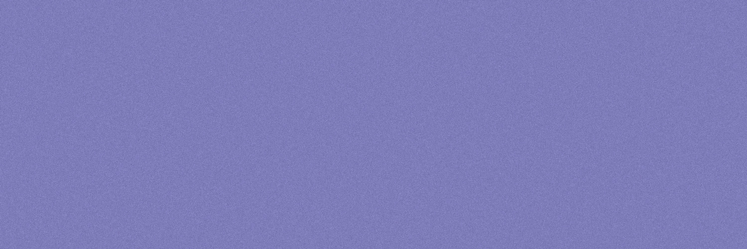 davidoerter's profile banner image