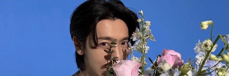catbearies's profile banner image