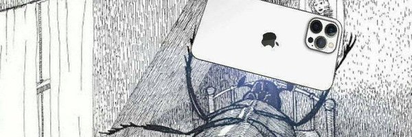 HelloWo50600824 Profile Banner