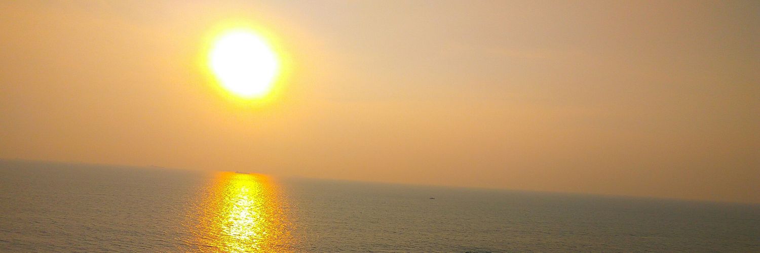 Kapildhakad8's profile banner image