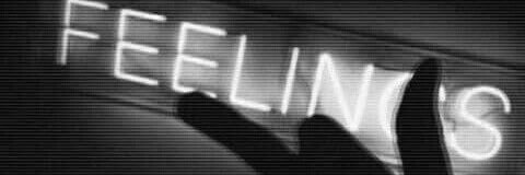 omowup's profile banner image