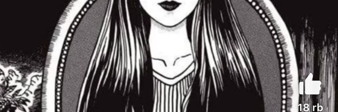 . banner