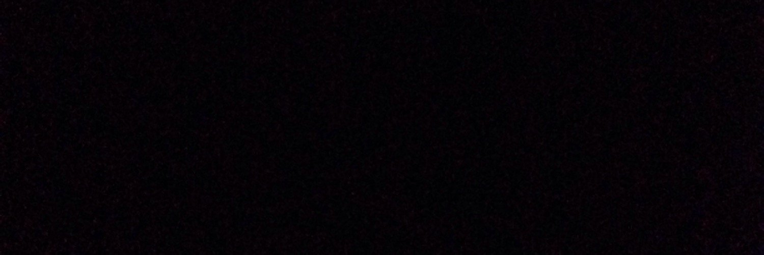 aam_020's profile banner image