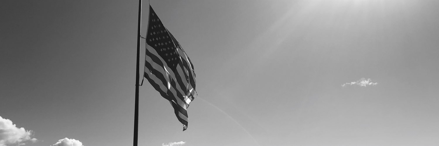 MattFromLincoln's profile banner image
