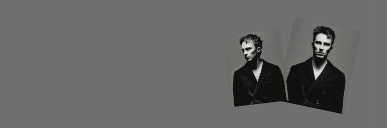 REPVTATNRIDDLE's profile banner image