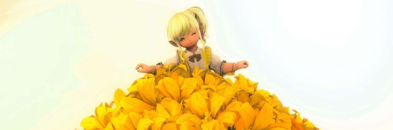 れもも@Ixion banner