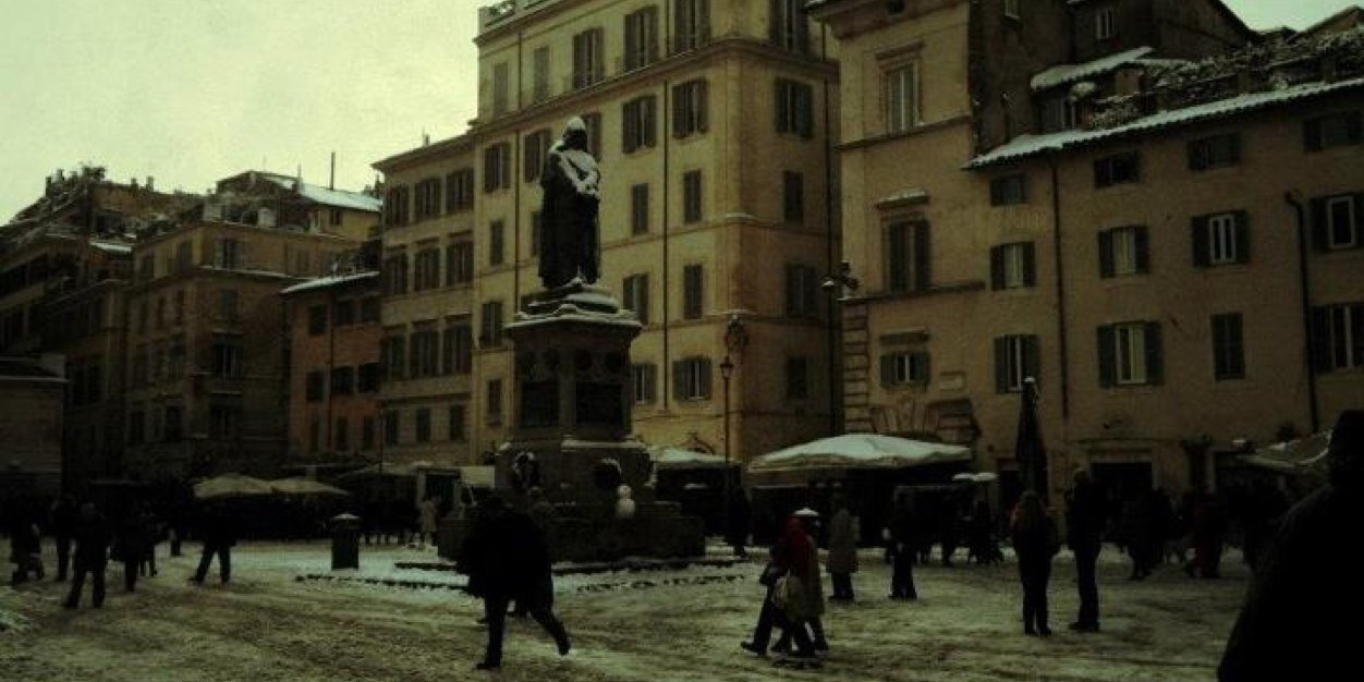 romeparents's profile banner image