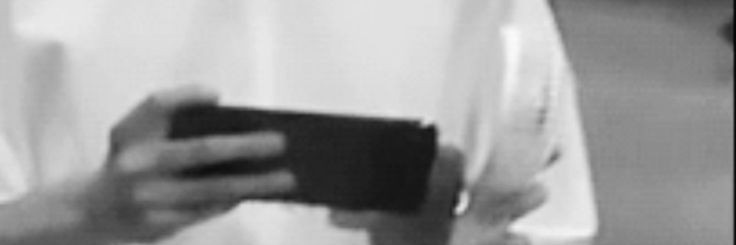 ★ banner