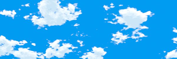 Blue_Jaiii Profile Banner
