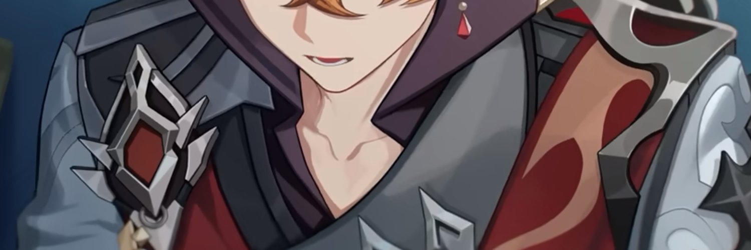Vaaru's banner