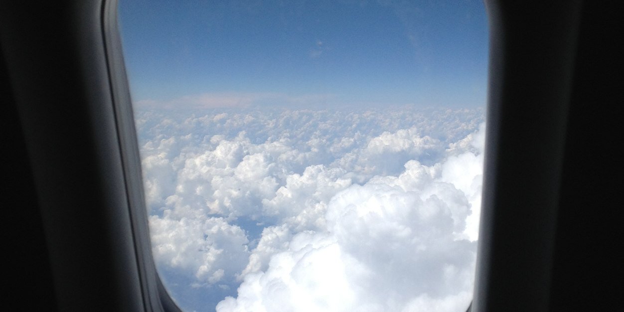 scottyk76's profile banner image
