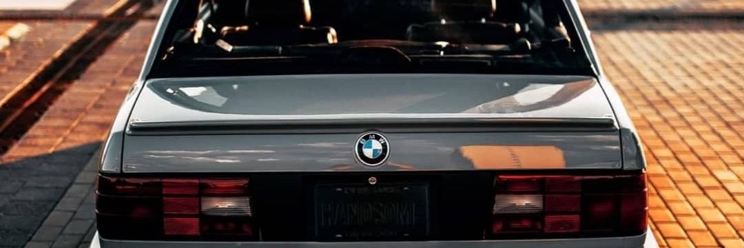 capt1234's profile banner image