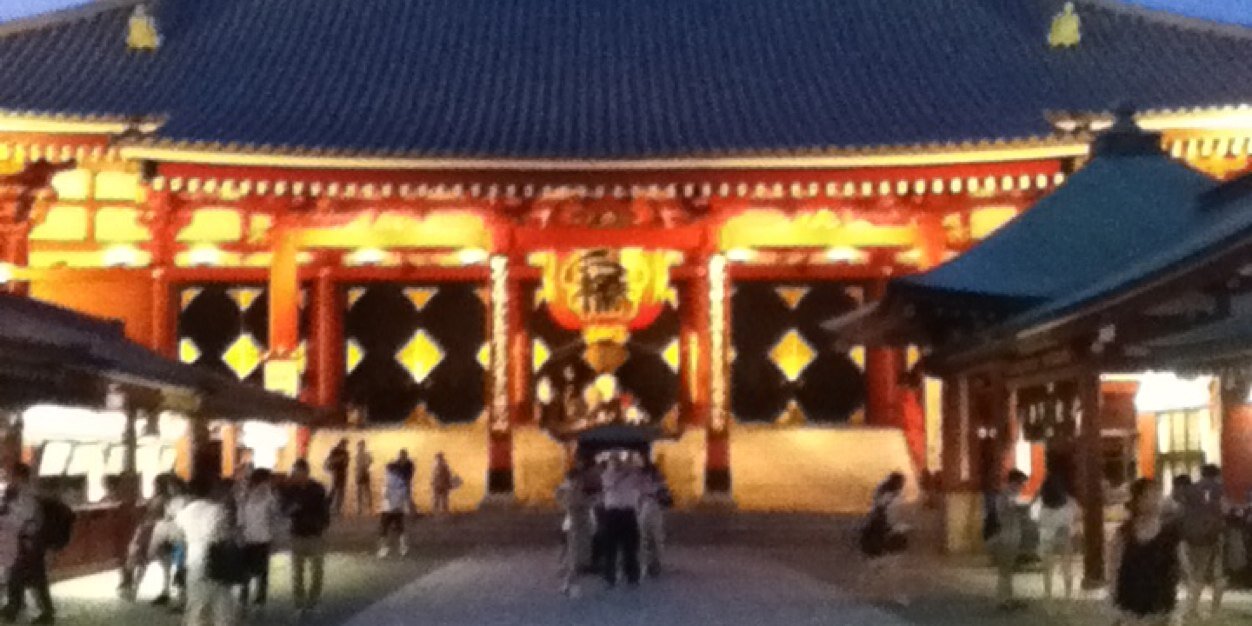 fujio5656's profile banner image