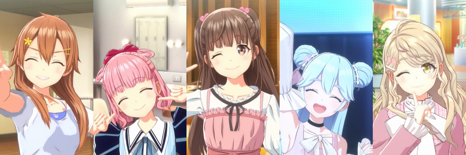 やしま/ロペス banner