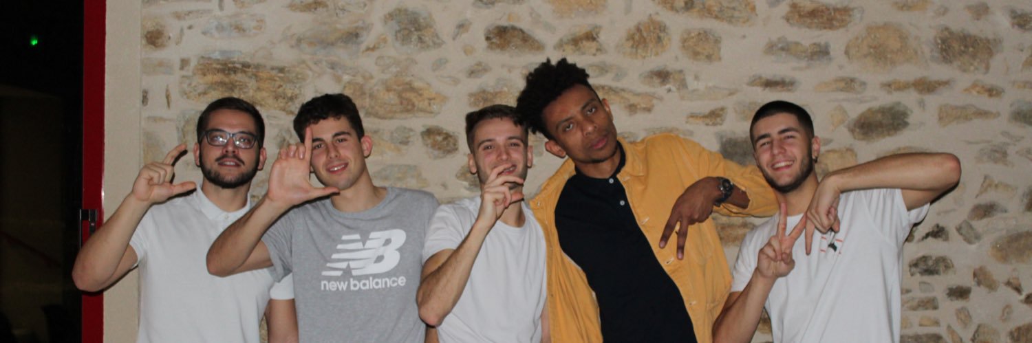 GuimbaudMarin's profile banner image