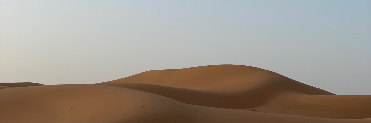 robertricharz's profile banner image