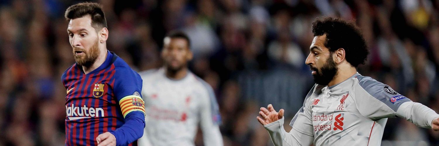 ⛰️ جبيلي ⛰️ banner