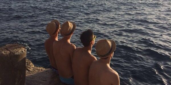 A_Batistelli's profile banner image