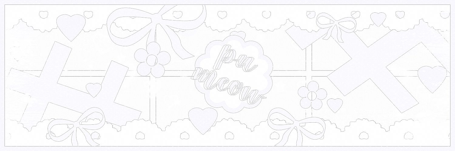 รีคืนที่เฟบง้าบ banner