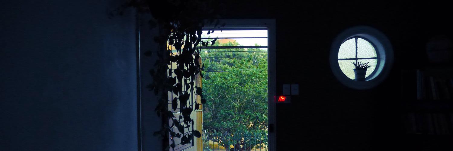 rogerperes's profile banner image