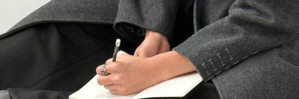 lv928j Profile Banner