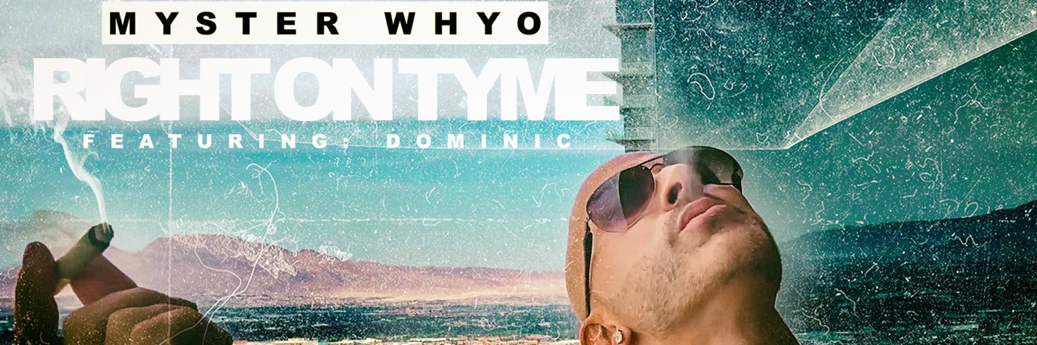 MysterWhyo's profile banner image