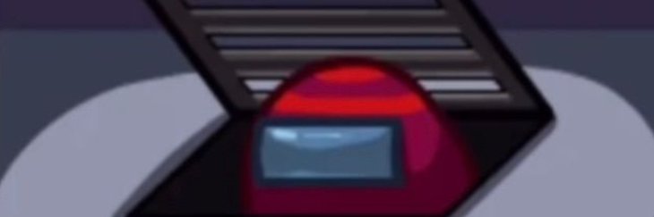 lunaa ! banner