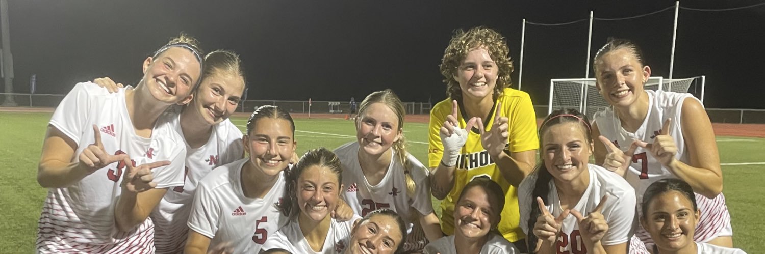 Kaylie Harris banner