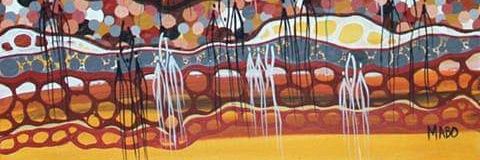 Ms_Mabo's profile banner image