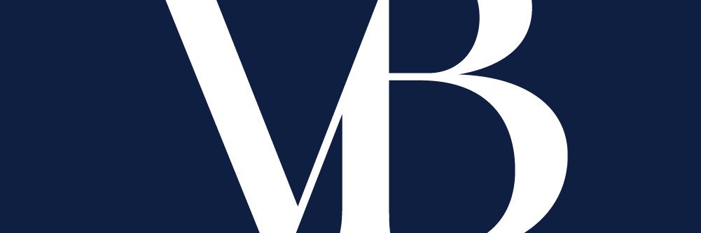 Miss V banner