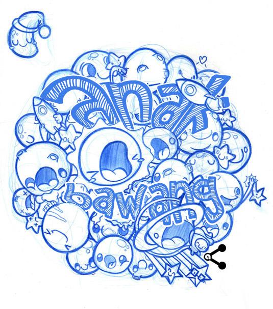 Mukowwi_'s profile banner image