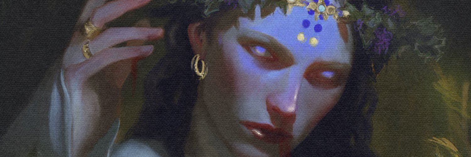 punk4053's profile banner image