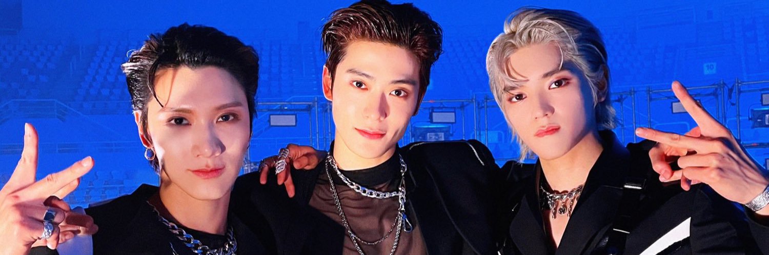jmtlees's profile banner image