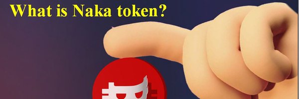 Cucaixanh(💙,🧡).lens(📽️, 🌿)🍊,💊 banner