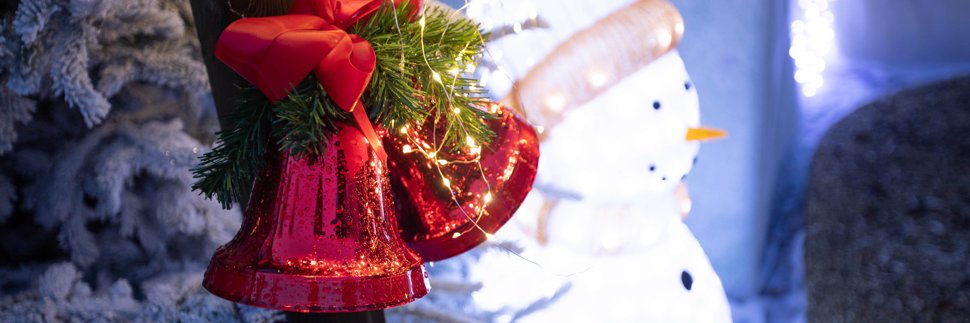 Institut de la mère et de l'enfant banner