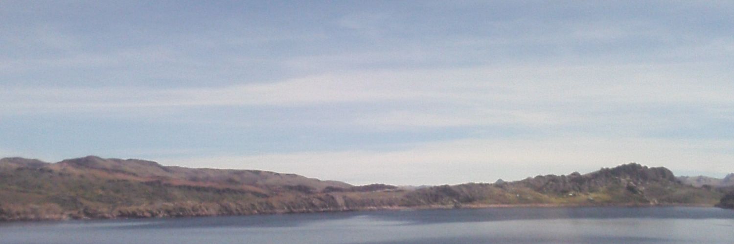 acqa2010's profile banner image