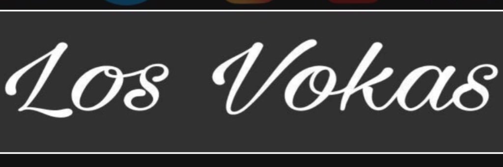 vok6's profile banner image