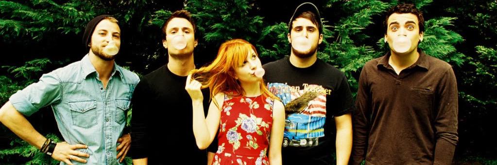 cefa_08's profile banner image