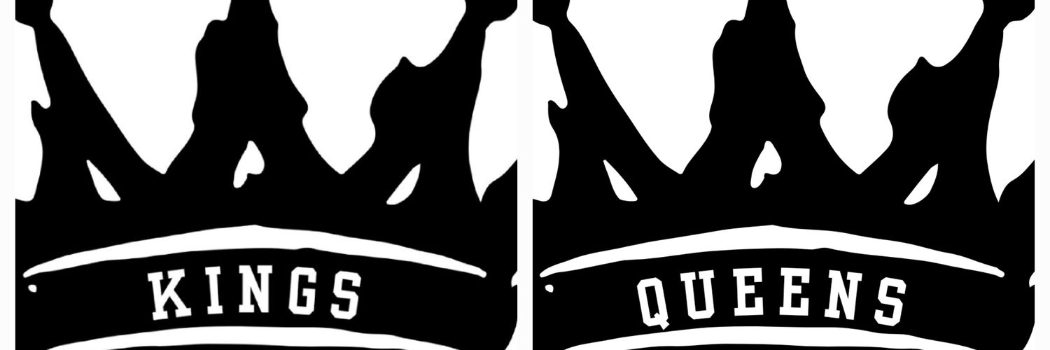 Next-Generation Elite banner
