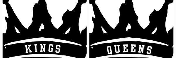 next_kings Profile Banner