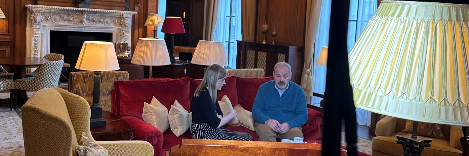 Hotel Analyst banner