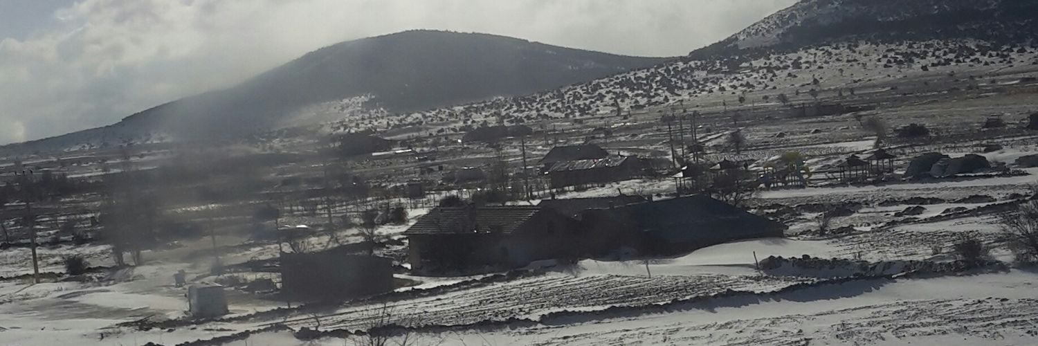 nilaykaruk's profile banner image