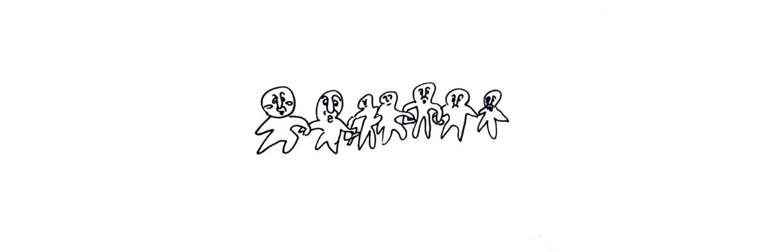 บอลออูจอเอ banner