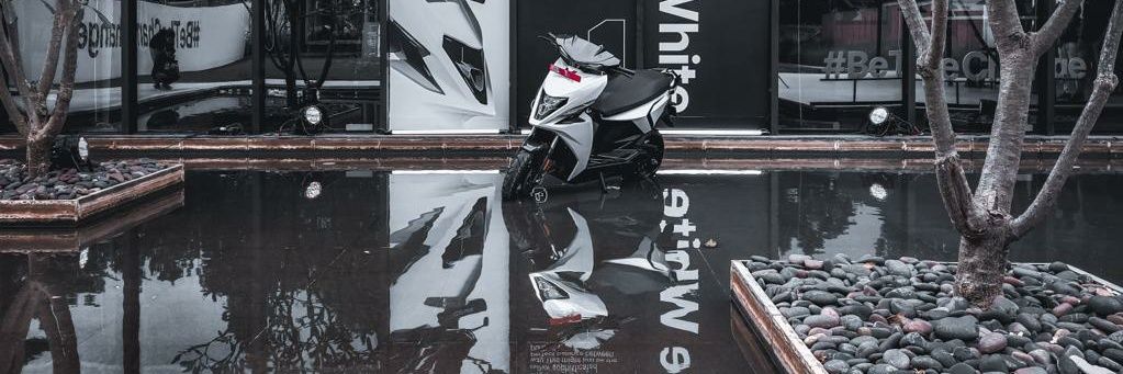 Suhas Rajkumar banner