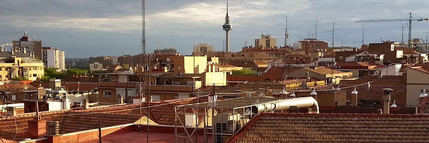 conchi_narros's profile banner image