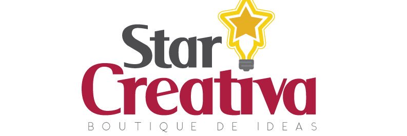 MarialeEnMedios's profile banner image
