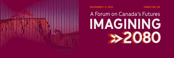 MacFutureCanada Profile Banner